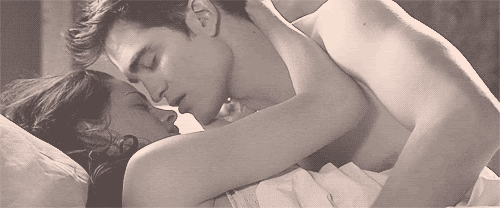 Image result for edward bella sex gif