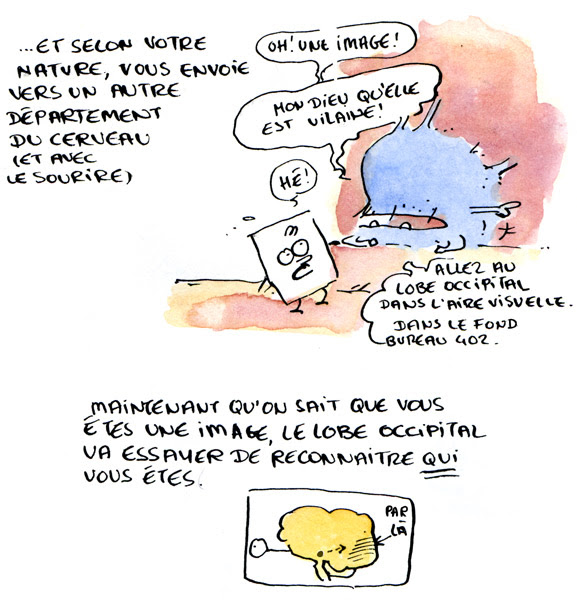 page04