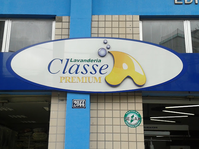 Av. Professor Mário Werneck, 2044 - Buritis, Belo Horizonte - MG, 30575-180, Brasil