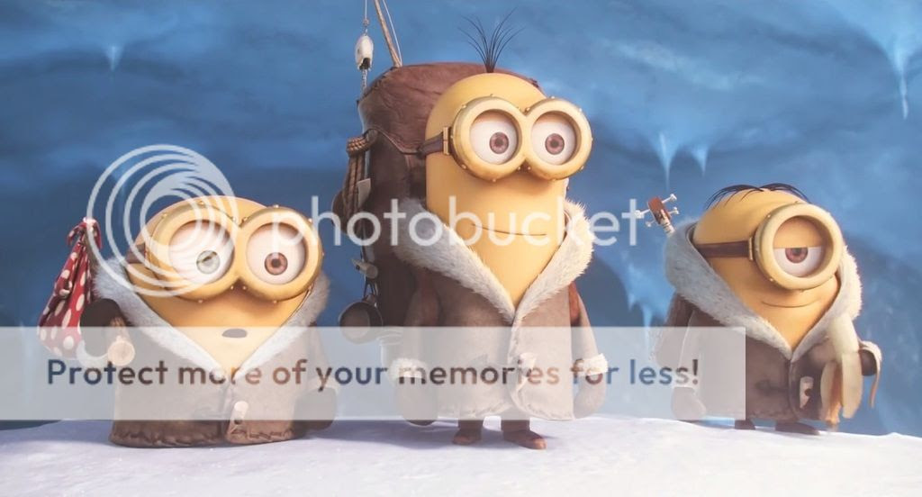 photo minionstrailer_zpsi1ann3jq.jpg