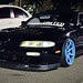 Dat Wheel Color