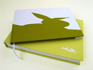 binth_bookbox