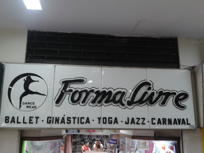 Av. Min. Edgard Romero, 81 - Loja 3 - Madureira, Rio de Janeiro - RJ, 21350-301, Brasil