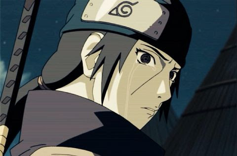 Featured image of post Itachi Uchiha Wikipedia itachi uchiha