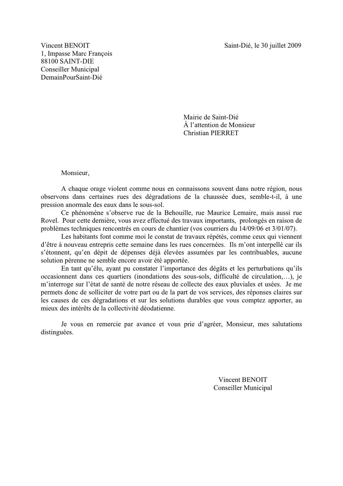 38+ Lettre De Motivation Aide Maternelle Creche Full  Une