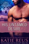 His Untamed Desire