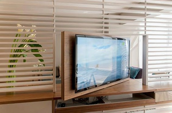 Intelligent Furnitures to Can MakeYour Life Smarter (34)