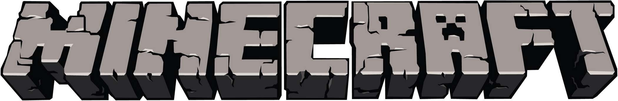Download Png Minecraft Logo Png Gif Base - roblox logo minecraft wiki minecraft png clipart free cliparts uihere