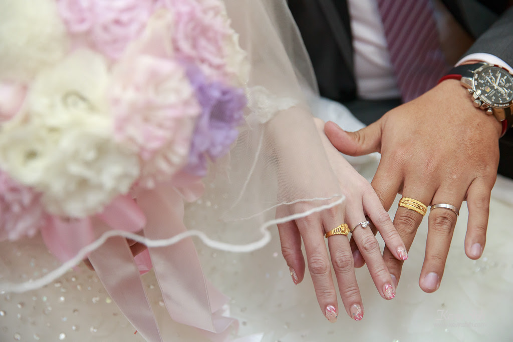 草屯成都金龍廳-婚宴-婚禮