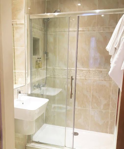7-9 Sussex Pl, Tyburnia, London W2 2SX