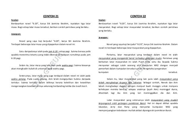 Contoh Peristiwa Tema Novel Tawanan Komander Caucasus  My Skripsi