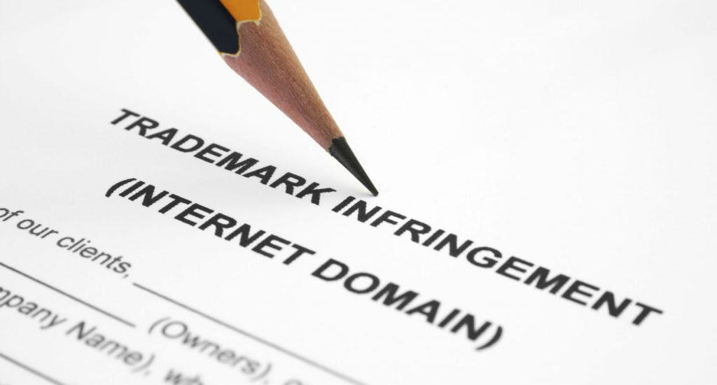 TrademarkBlogs