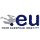 .eu