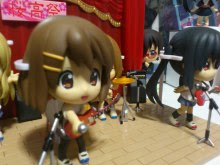 $無限のMMQ。-DSC_0444.jpg