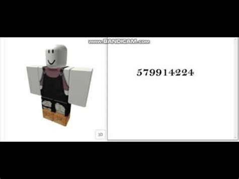 White Jeans Roblox | Free Robux Codes Generator With Pastebin