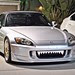 Mark's S2000
