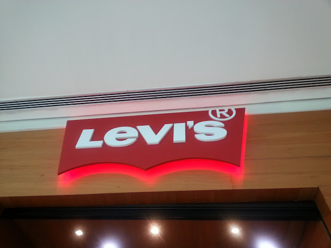 Av. Tancredo Neves, 3133 - Caminho das Árvores, Salvador - BA, 41820-021, Brasil
