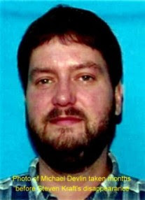 devlin michael kill did kidnap children other 2001