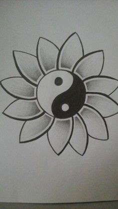 Featured image of post Simple Beginner Ideas Simple Beginner Easy Drawings Whatever you need whatever you want whatever you desire we provide
