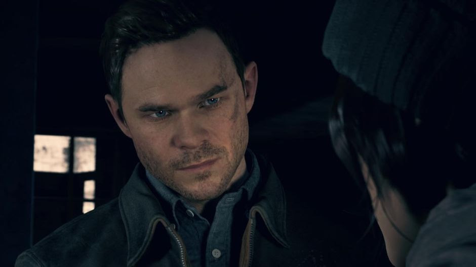quantum break (1)