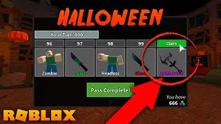 Knife Codes For Roblox Twisted Murderer Free Robux Discord - roblox music codes twisted