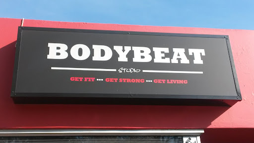 Bodybeat