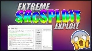 Roblox Exploits Topkek Robux Codes 2019 Not Expired Mobile