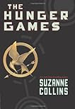 The Hunger Games (The Hunger Games, #1)