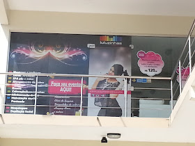 Luluzinhas Beauty Salon