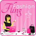 Fashion Fling