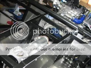 Gearbox