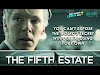 The Fifth Estate - The World's Most Dangerous Website | NATCA