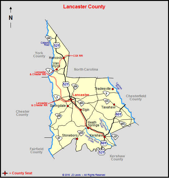 lancaster-county-school-district-map-maping-resources
