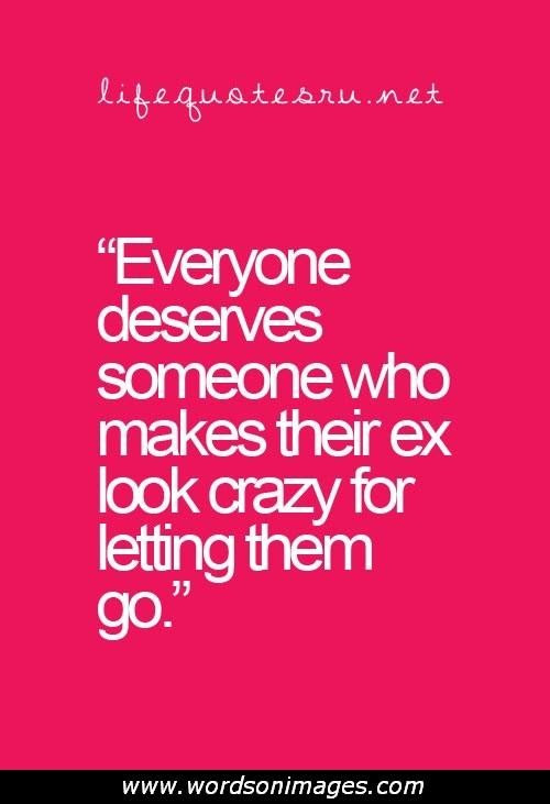 Crazy Love Quotes. QuotesGram Crazy Love Quotes. QuotesGram