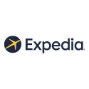 Expedia.com