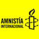 Naciones Unidas crítica con el poder judicial español