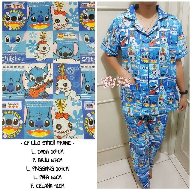 Baju Mickey Mouse Dewasa Baju Pesta Dan Kondangan Modern