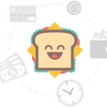 starmobile-UP-Ultra-Super-Pack-Freebies