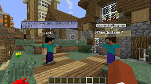 Minecraft Furniture Mod 1 4 7 Alberthtyujii