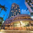 Prince Waikiki - Honolulu Luxury Hotel