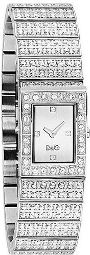 reloj-Dolce-Gabbana-Scotland-DW0328