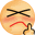 Emoticon