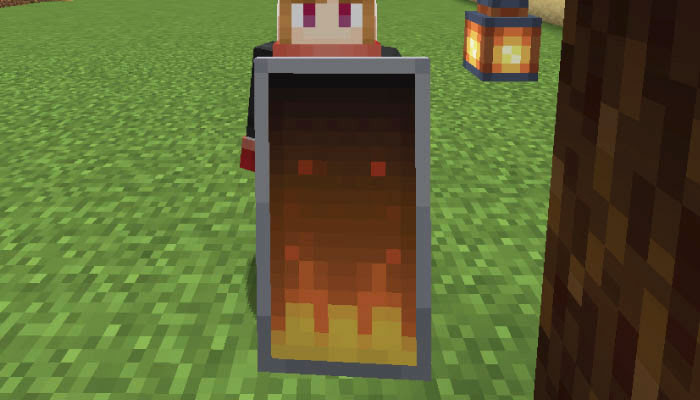 最高のマインクラフト 上マイクラ ガード やり方 Ps4