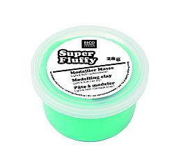 Super_Fluffy_Dose