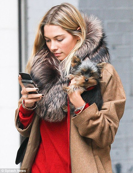 http://i.dailymail.co.uk/i/pix/2011/11/03/article-0-0EA8600500000578-700_468x607.jpg