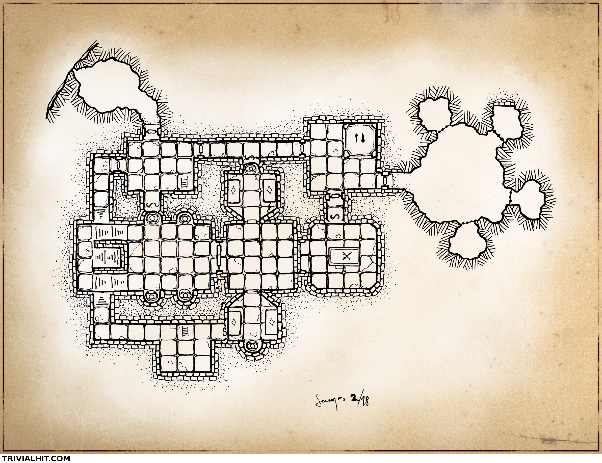 D d карты состояний. Карты d&d. Castle Dungeon игра. D&D Castle Map. Темнейшее подземелье карта 1.