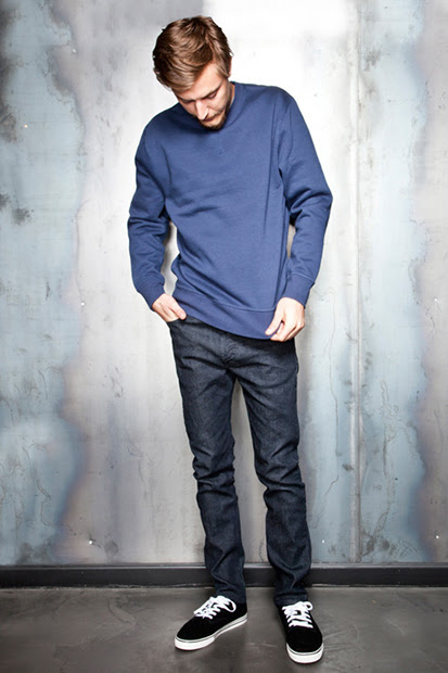 439-the-hundreds-2012-fall-winter-public-label-collection-8