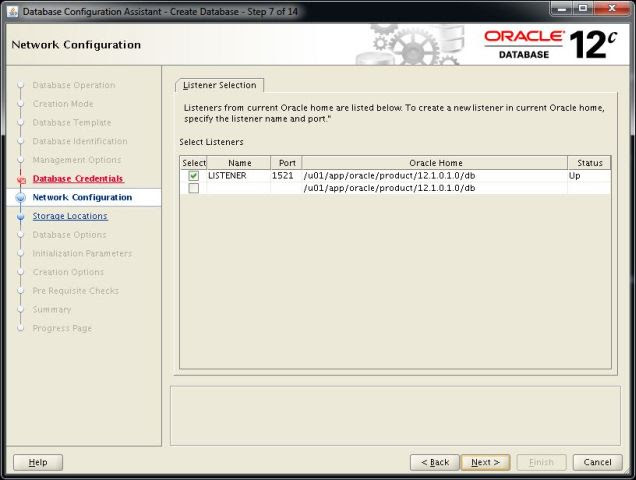 DB12c_Install_ol_31