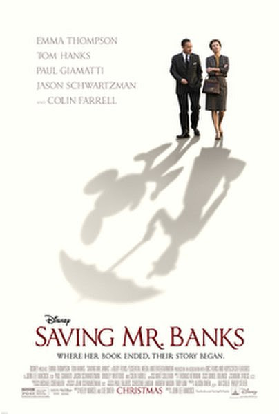 File:Saving Mr. Banks Theatrical Poster.jpg