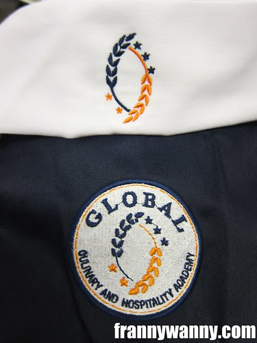 global academy 11
